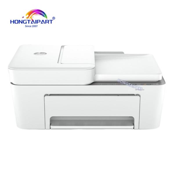 HP DeskJet 4220e All-in-One Printer Color Inkjet Multifunction Wireless Printers Machine Hongtaipart