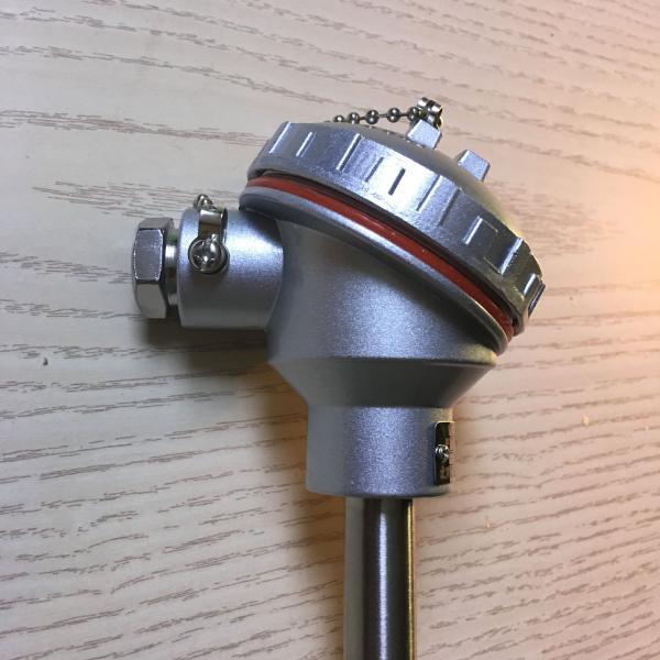 PHS-1705 Water Treatment PH Controller Digital Online PH ORP Tester Meter for Water Control