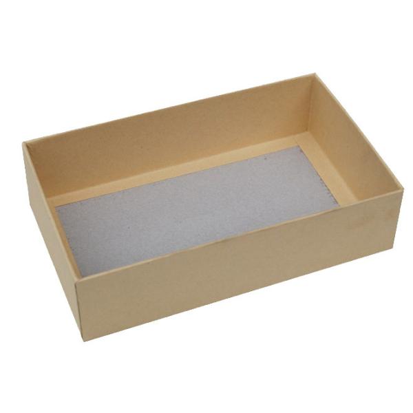 Full Automatic Rigid Box Making Machine For Packing Gift Box