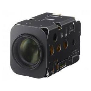 Buy cheap SONY FCB-EV7520 NEW Full HD 30x Colour Block Camera Module - HIGH SENSITIVITY from wholesalers