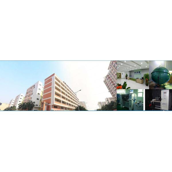 Integrated Smart Solar Street Lighting with IOT sytem / NOMO Renewable Solar Energy Street Lights