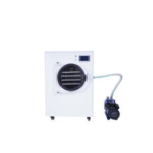 Quality Factory Direct Sale Freeze Dryers for Wholesale/Retail/Resale/Distribute Good Price Cheap for sale