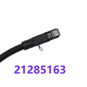 China 5348000018 21285163 7421285163 Exhaust Emission Sensor For Volvo on sale
