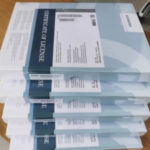 Quality RC512 WinCC Software V7.5 SP2 Asia 6AV6381-2BN07-5AV0 Industrial for sale