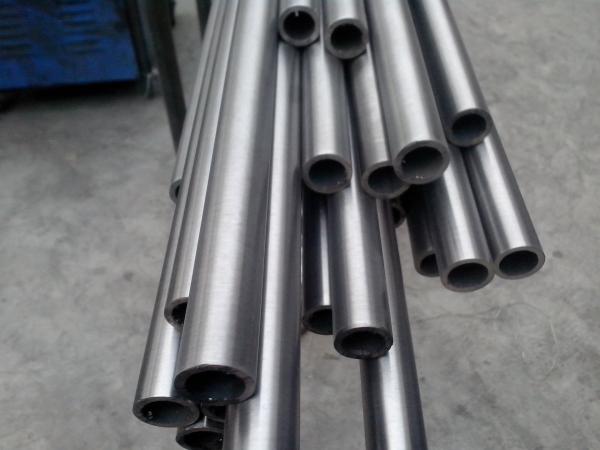 Buy nichrome UNS N06601 inconel 601weled pipe /tube at wholesale prices