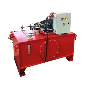 Quality Simple Piston Type Hydraulic Jack for Tank Construction Grain Silo Jacking System for sale