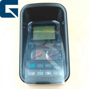 Quality YN59S00021F3 Excavator SK200-8 High Quality Hot Seller Monitor for sale