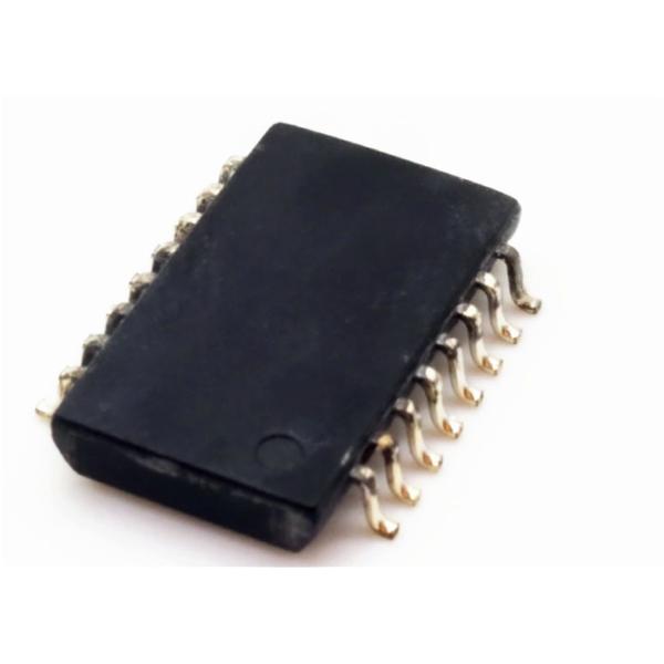 PoE up to 350 mA Ethernet Magnetic Transformers 749023010A