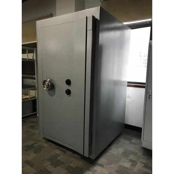 1500mm Width 1000mm Depth Home Vault Room Sturdy Construction