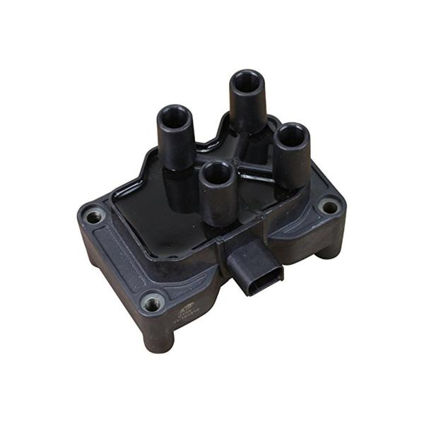 1998-2010 ford Contour Ignition Coil / Mercury Ignition Coil OE 1350562