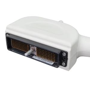 Professional Medical Ultrasound Transducer Sonoscape L741 Probe 12 Months