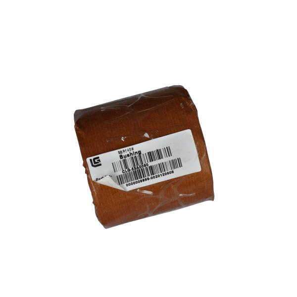 55A0090 ZL50C.10.2-11 Bushing for Wheel Loader Spare Parts