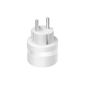 APP Control Wireless Wifi Plug 220v Works With WiFi Network And Mobile Internet