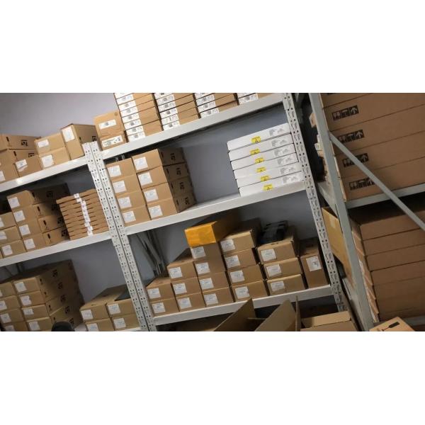 PTF65453R00BXEB Vishay Dale Through Hole Resistors RES 453 OHM 1/4W Digital Resistor Ic Chip