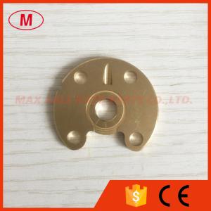 Quality GT17 turbo copper bar thrust bearing for sale
