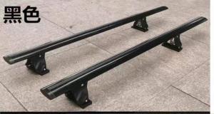 Quality ODM Mini Cooper Luggage Rack Bars For Honda CRV for sale