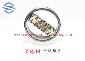 Quality Shang Dong China Spherical Roller Bearing Manufacture 22212CA/W33 60*110*28  Long Life Low Noise for sale