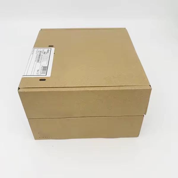 Products Status Stock Nexus 5000 Series N5K-C5696Q Core Switches Network Switches