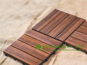 Quality Bamboo Floor Tiles For Sale, Bamboo Decking Prices, Bathroom Floor Tile for sale