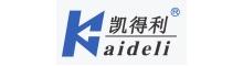 China ZHEJIANG KAIDI REFRIGERATION EQUIPMENT CO.,LTD logo