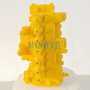 Quality 75235-4735 for sale