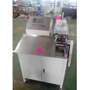 Automatic Spiral Forming Machine Power Saving Easy Reliable Operation