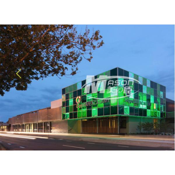 Flexible Mirror Sheet Roll Rose Gold Mirror Acrylic Sheet 4x8