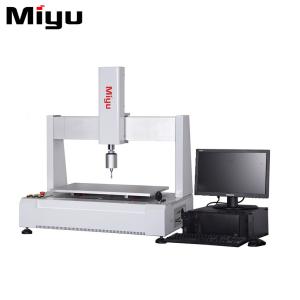 China High Precision Load Testing Machine Three Axis Automatic on sale