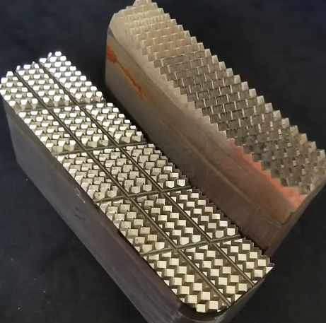 Customized Automobile Headlight Mould With 0.01mm Precision OEM/ODM Service