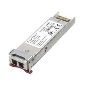 Quality Original Finisar FTLX1611M3 10G ER XFP Optical Module 1550nm 40km for sale