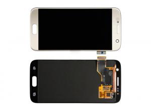 Quality High Copy Samsung Galaxy S6 Lcd Replacement G920 Mobile Phone Repair Parts for sale
