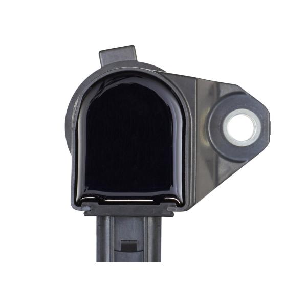 30520R1AA01 HONDA Ignition Coil For HRV / CRV , Honda Civic Ignition Coil 099700181 UF672