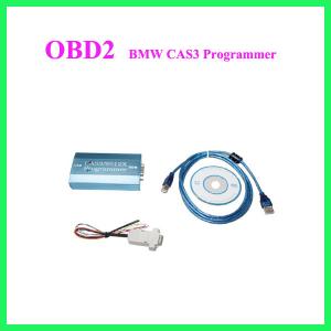 Quality BMW CAS3 Programmer for sale