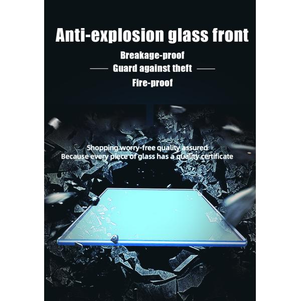 Get Free Hot Water After Purchasing Instant Cup Noodles Ramen instant coffee Vending Machine