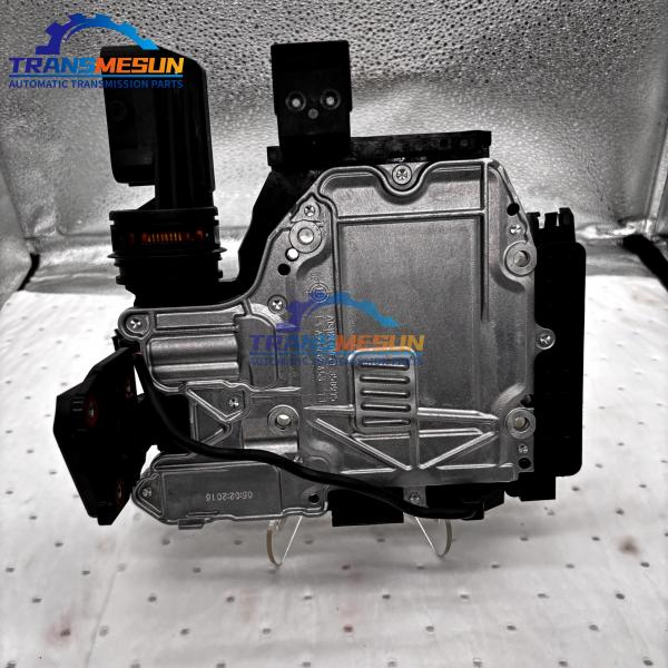 0CJ ransmission control module TCU TCM is applicable to Audi 2014-UP 0CJ927156