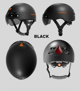 Quality Sports Motorcycle Helmet Camera DVR Motorcycle Helmet Mount Wifi Gps Track for sale
