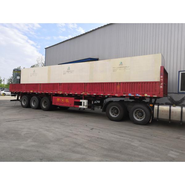 3.5KW Grain Color Sorter Machine 220V 50Hz Optical Chickpeas Color Sorter