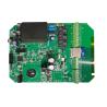 Buy cheap UL 94v0 Smoke Detector Circuit Board Printing PCB Assembly Service from wholesalers