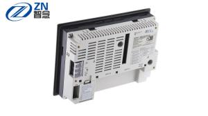 China NS5-TQ11B-V2 OMRON HMI 5.7inch TFT 256 COLOURS 320x240 PIXELS 2x RS232 PO RTS on sale