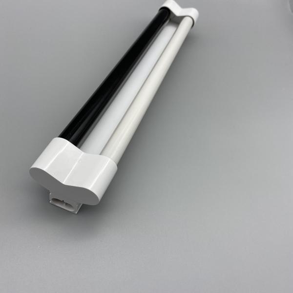 AC110V-120V T5 BL Mosquito Killer CE ROHS Blacklight Fluorescent Lamp