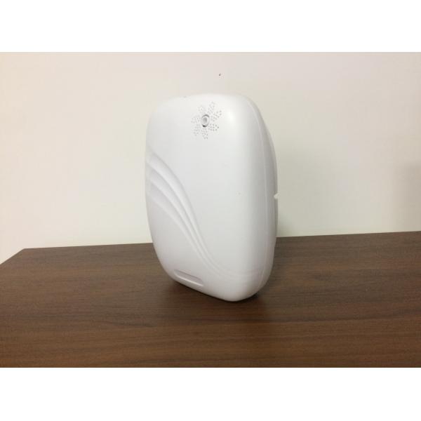 3Watt 100ml Oil Bottle Battery Scent Diffuser / Fragrance Oil Dispenser