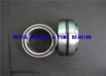 Spherical full complement cylindrical roller bearing SL05 06 E for Engineering
