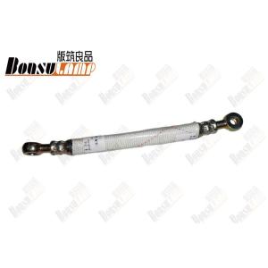 Quality Truck Pipe Oil C/Bl To Vac Pump For Isuzu Nhr Nkr 100p 8-94165177-0 / 8941651770 for sale