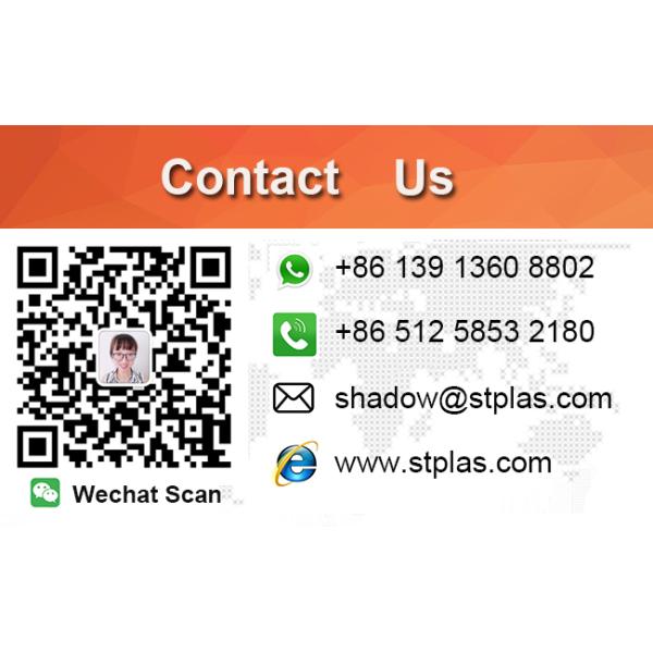 PET PLASTIC RECYCLING WASHING MACHINE COLOR CUSTMIZED HOT WATER WASHING MACHINE
