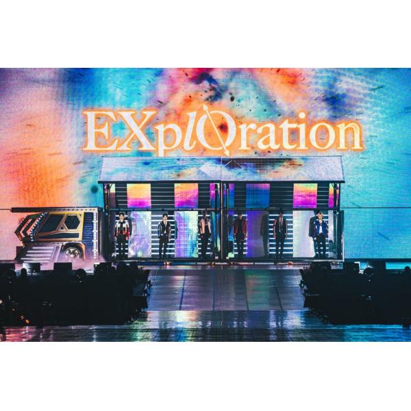 High Resolution HD Rental LED Display Screen P2.976 P3.91 P4.81 For Wedding Church Stage