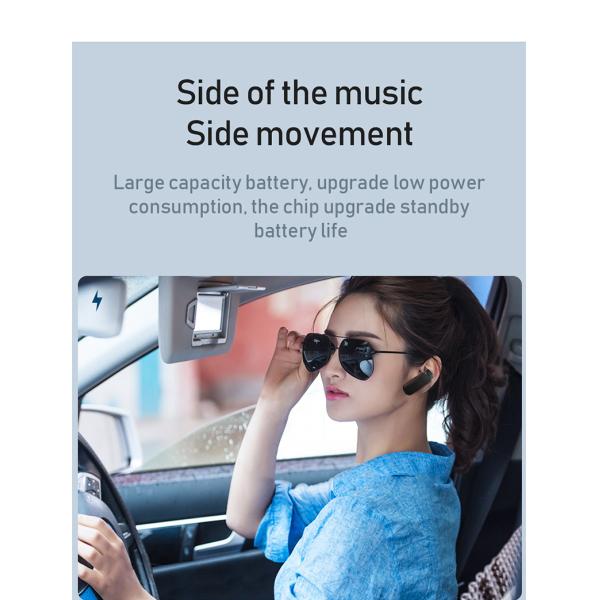 Amazfit Gts Technology Sport NFC M7 Information Push Dust Splash bluetooth Earphone Smart Watch
