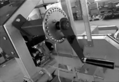 CE Certificate Portable Bandsaw Mill Wood Cutting Machine for Cutting Lumber Function