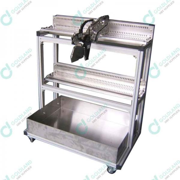 Buy SAMSUNG SM SMT Feeder Carts at wholesale prices