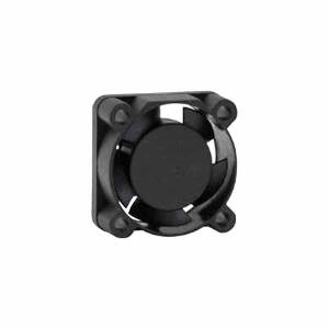 Quality YOUGOU FAN 25x25x07 5V 0.2A 1W - YG250705NO for sale