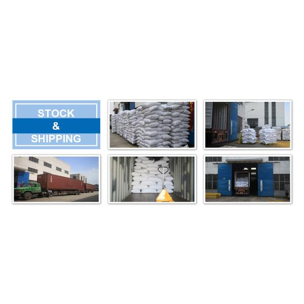 40mm Cord Bio Filter Media